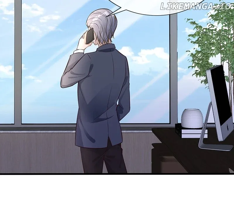 Everyone’s Darling Chapter 51 page 10