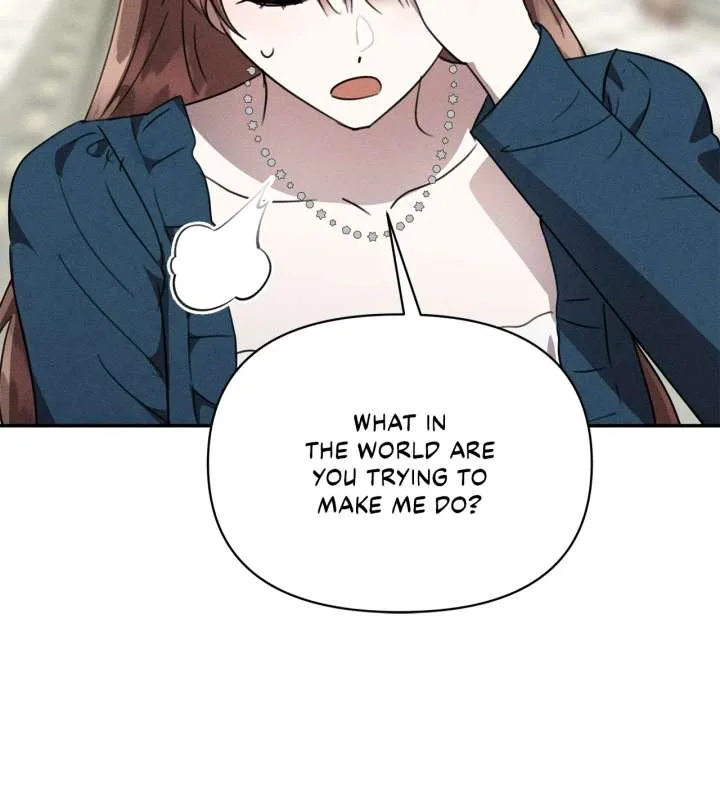 Don’t Be Carelessly Friendly Chapter 49 page 44