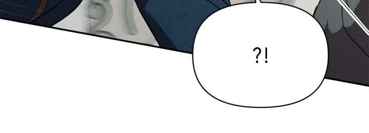 Don’t Be Carelessly Friendly Chapter 49 page 38