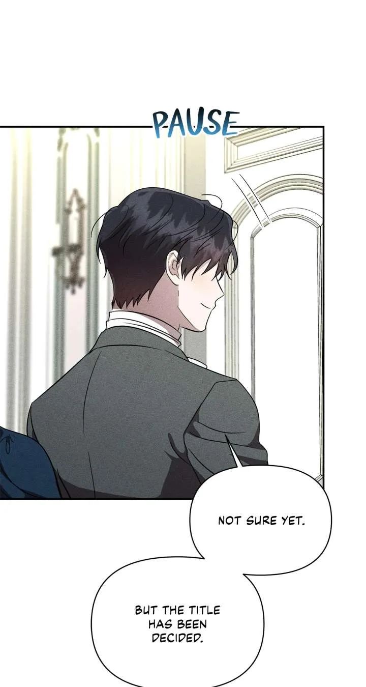 Don’t Be Carelessly Friendly Chapter 49 page 45