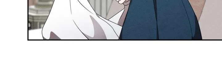 Don’t Be Carelessly Friendly Chapter 49 page 33