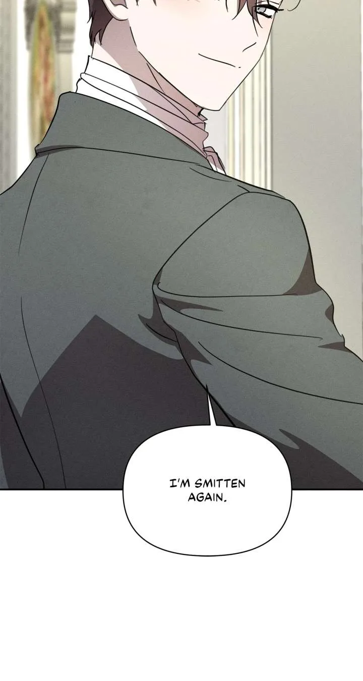 Don’t Be Carelessly Friendly Chapter 49 page 52