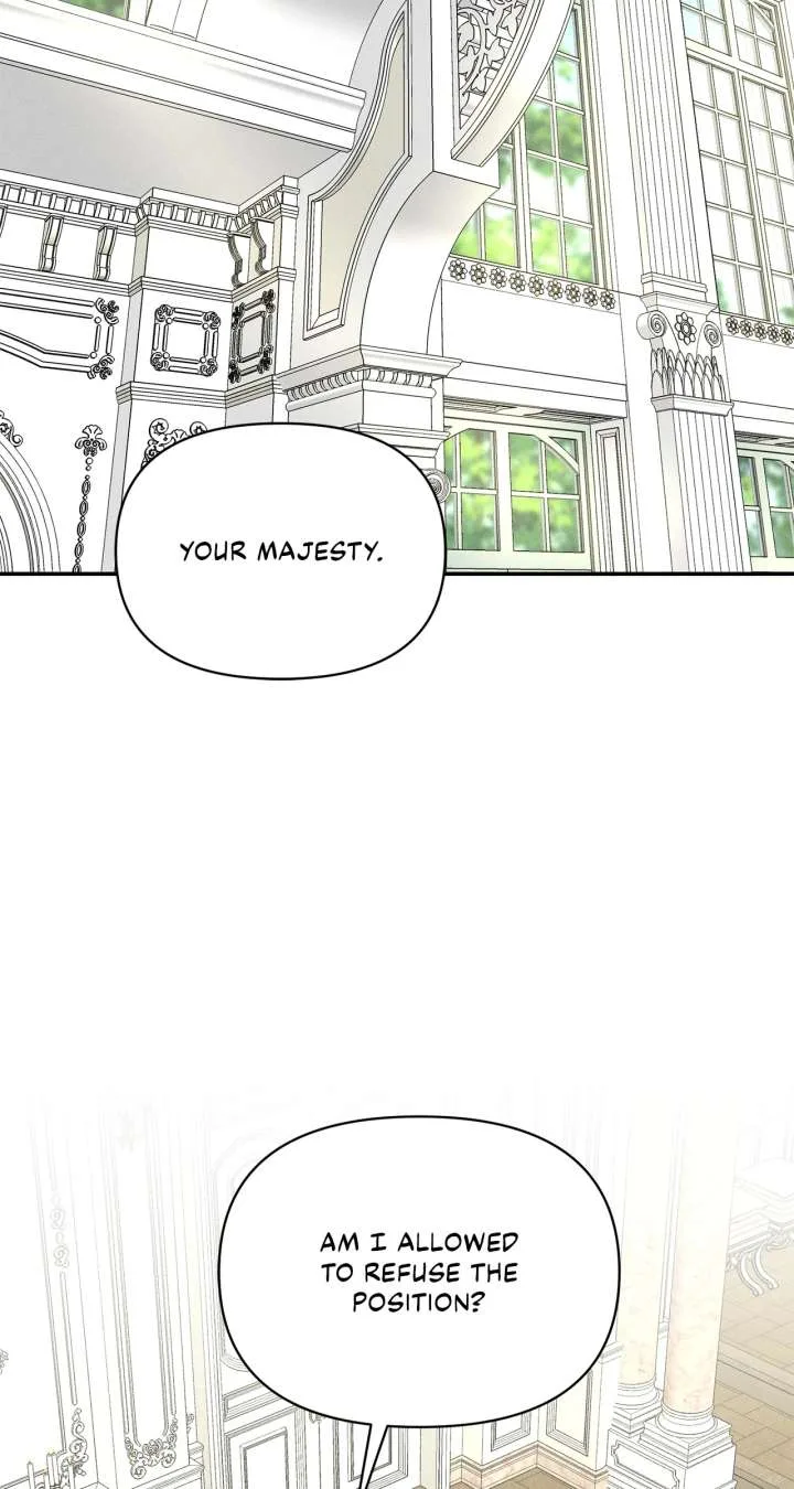 Don’t Be Carelessly Friendly Chapter 49 page 55