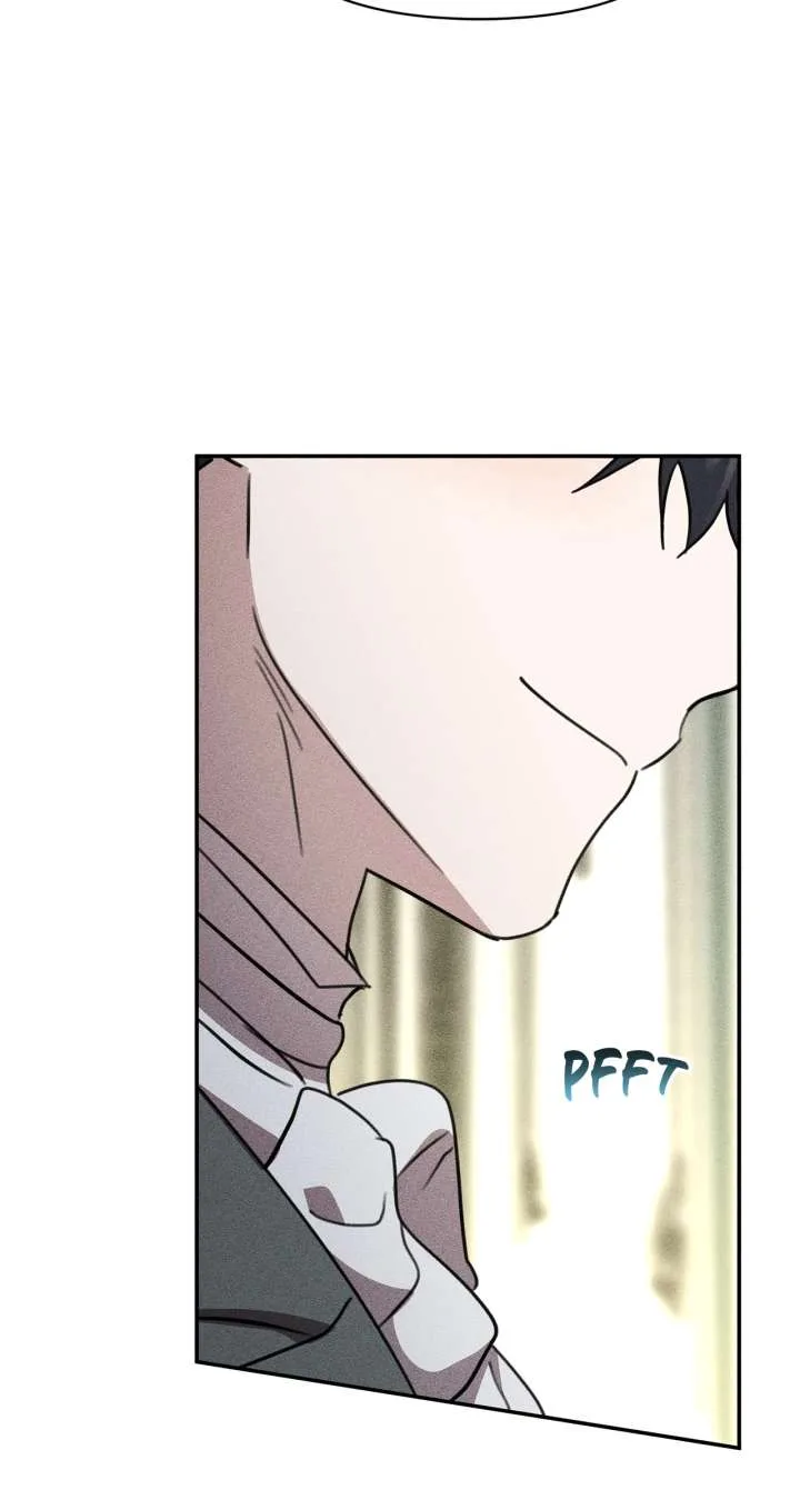 Don’t Be Carelessly Friendly Chapter 49 page 49