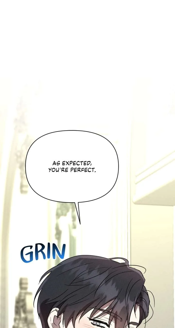 Don’t Be Carelessly Friendly Chapter 49 page 51