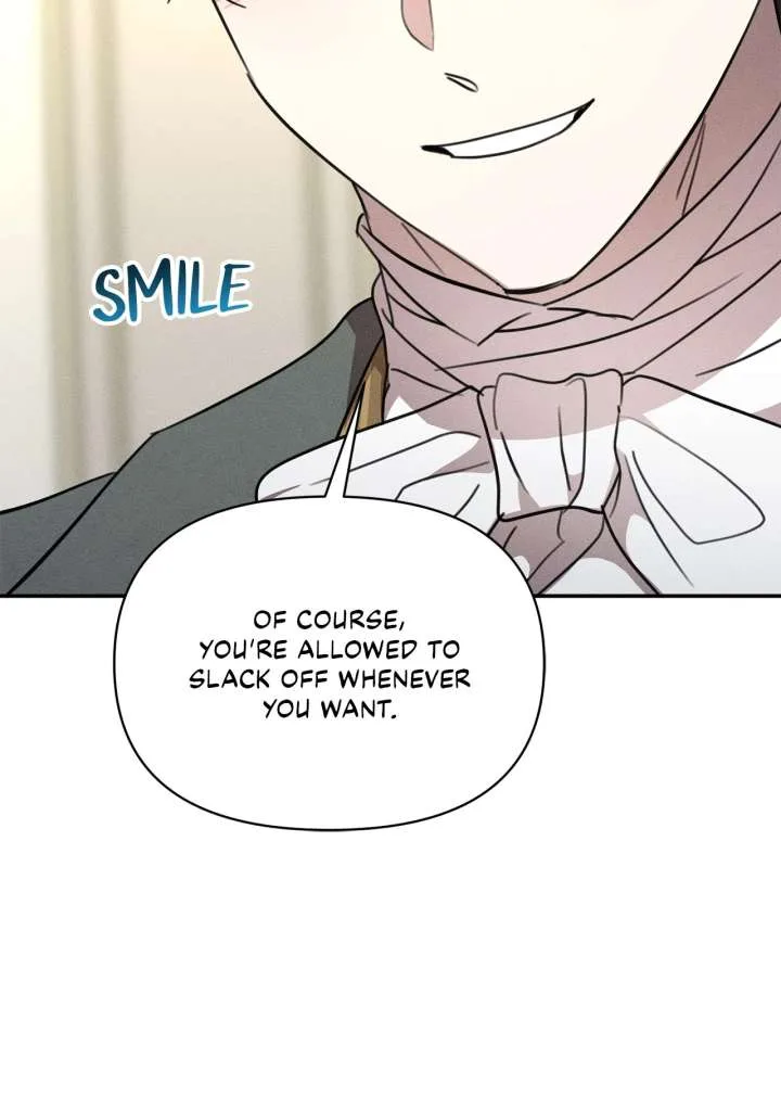 Don’t Be Carelessly Friendly Chapter 49 page 62