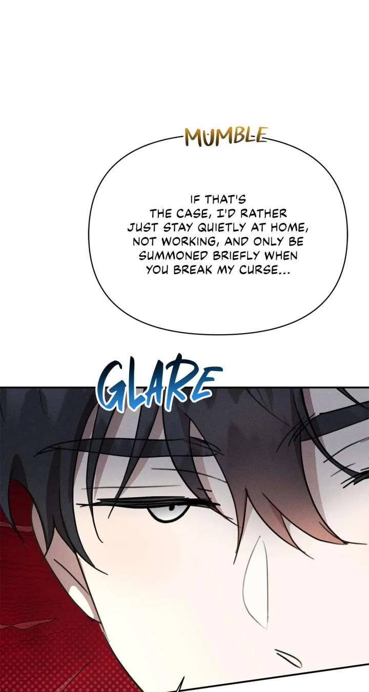 Don’t Be Carelessly Friendly Chapter 49 page 63