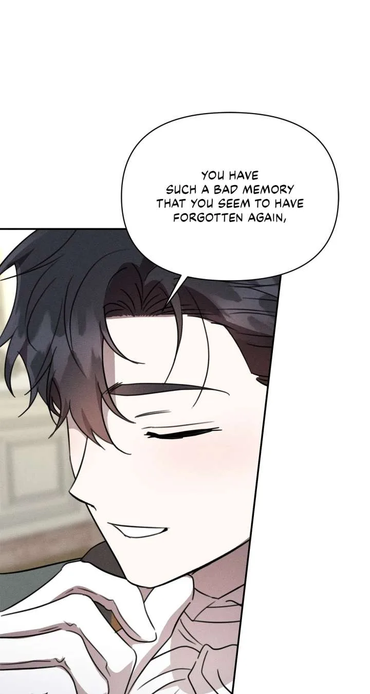 Don’t Be Carelessly Friendly Chapter 49 page 71