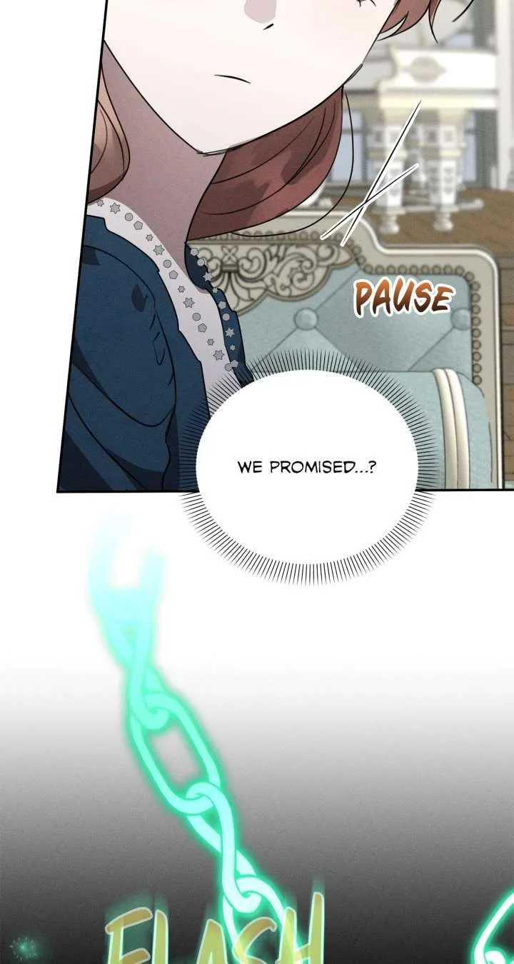 Don’t Be Carelessly Friendly Chapter 49 page 73