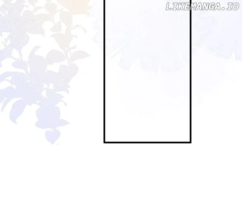 Everyone’s Darling Chapter 50 page 19