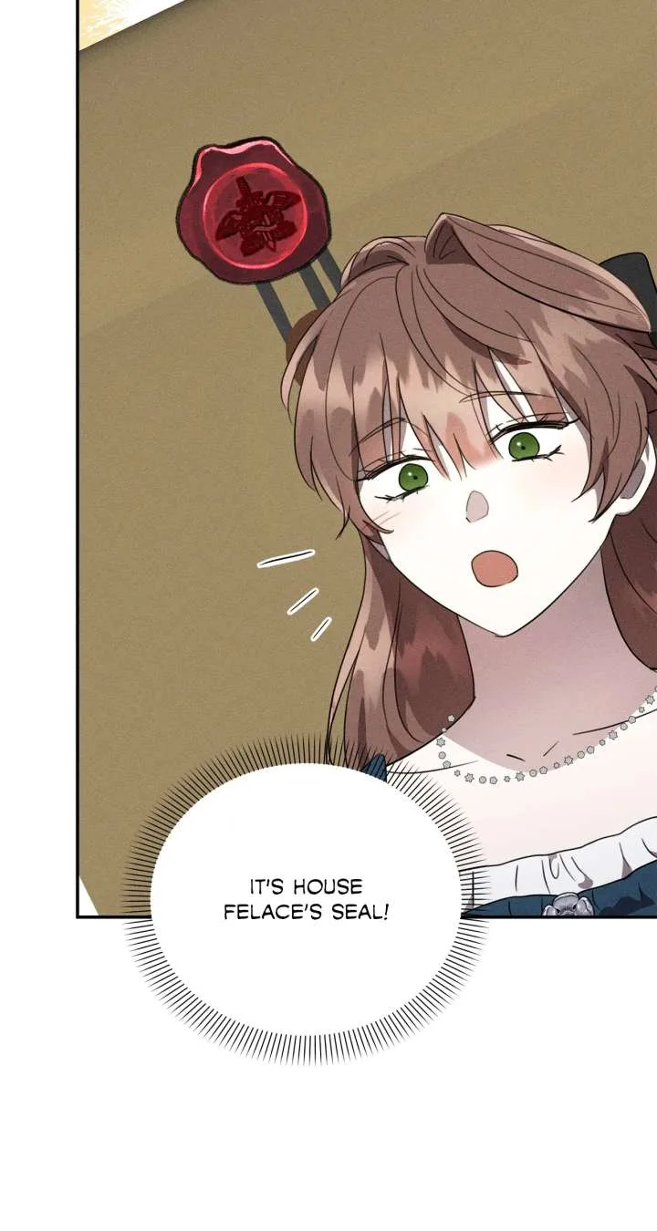 Don’t Be Carelessly Friendly Chapter 49 page 68