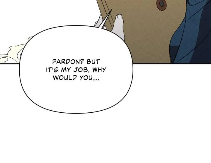 Don’t Be Carelessly Friendly Chapter 49 page 70