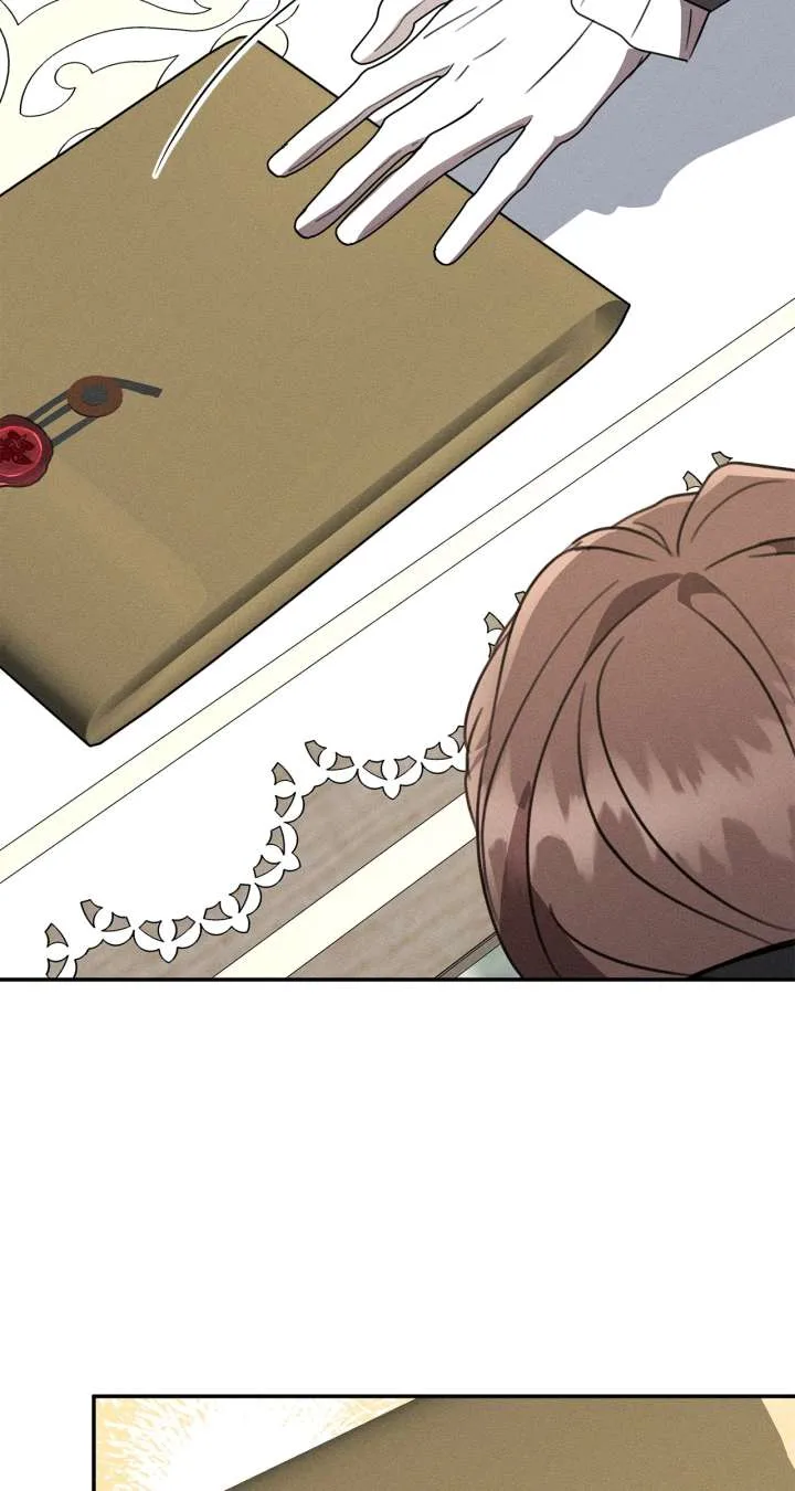 Don’t Be Carelessly Friendly Chapter 49 page 67