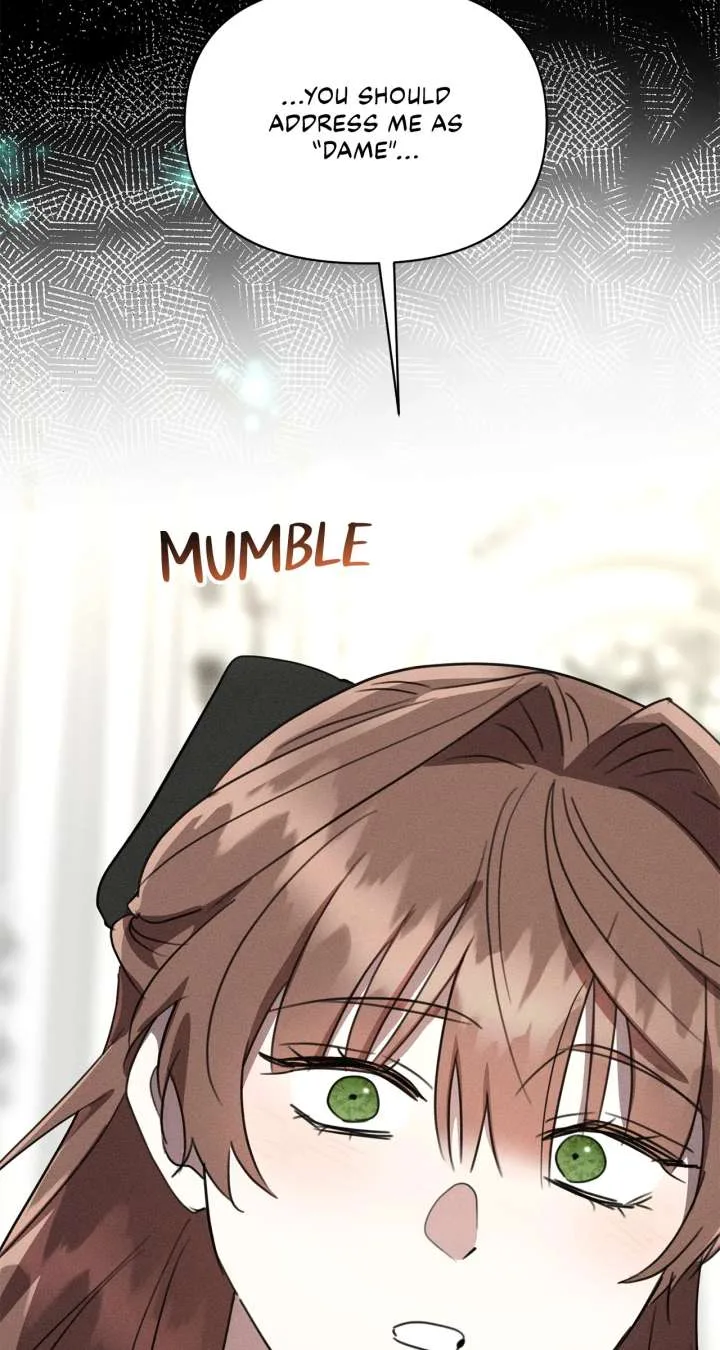 Don’t Be Carelessly Friendly Chapter 49 page 80