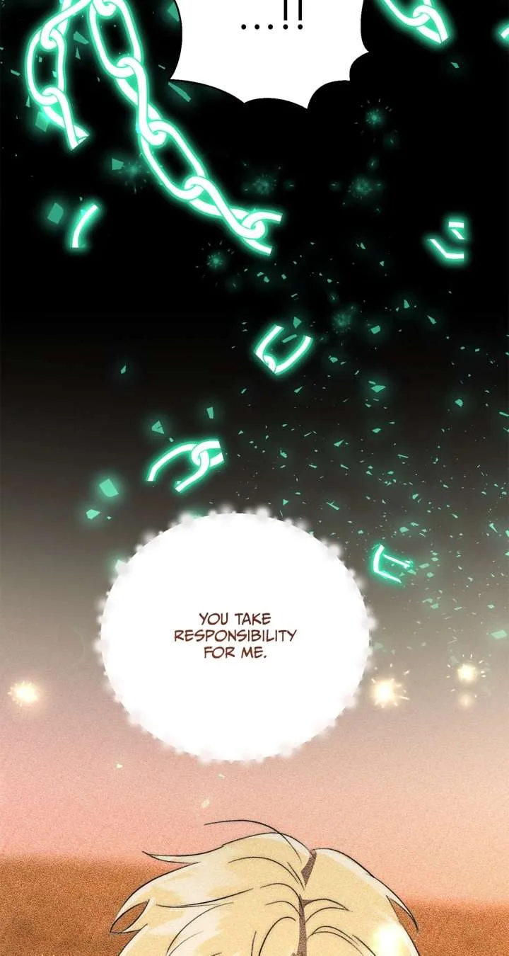 Don’t Be Carelessly Friendly Chapter 49 page 75