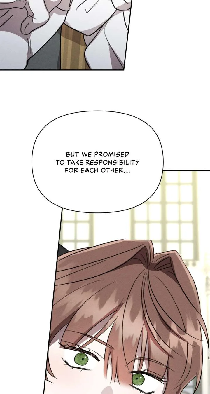 Don’t Be Carelessly Friendly Chapter 49 page 72