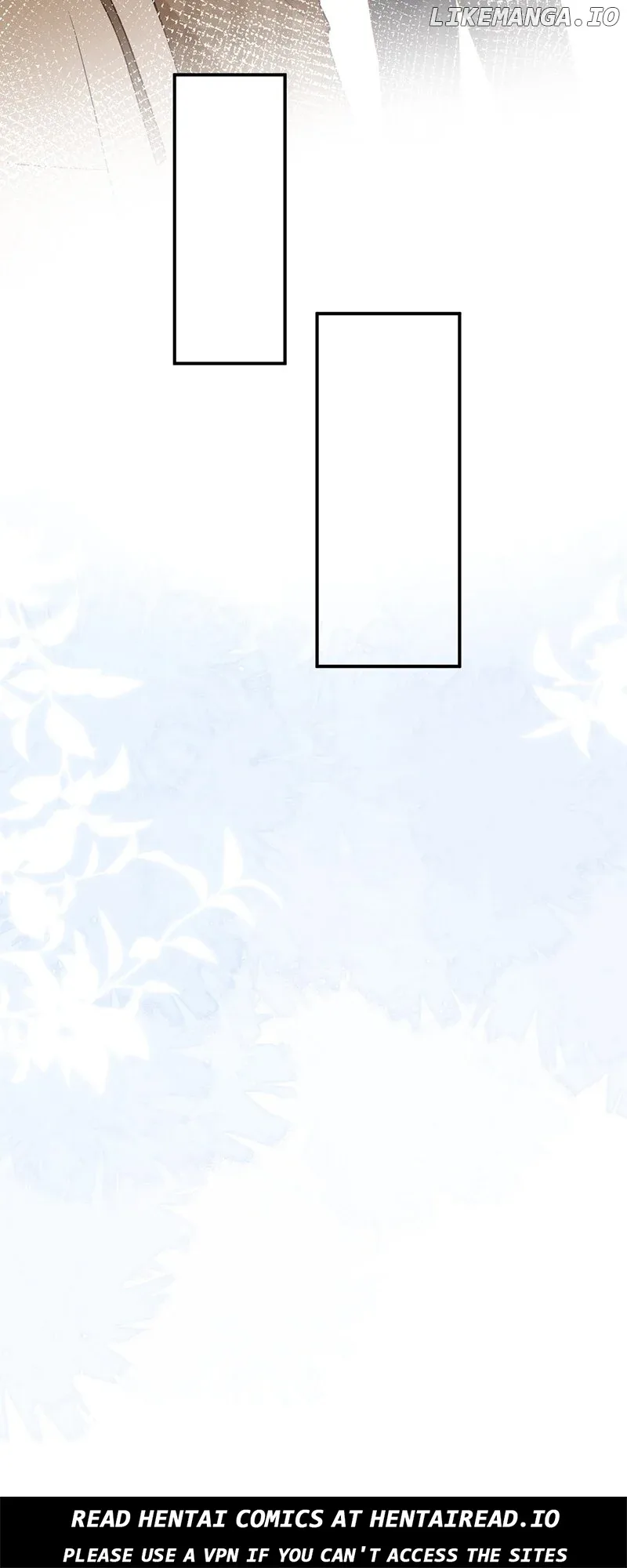Everyone’s Darling Chapter 51 page 27