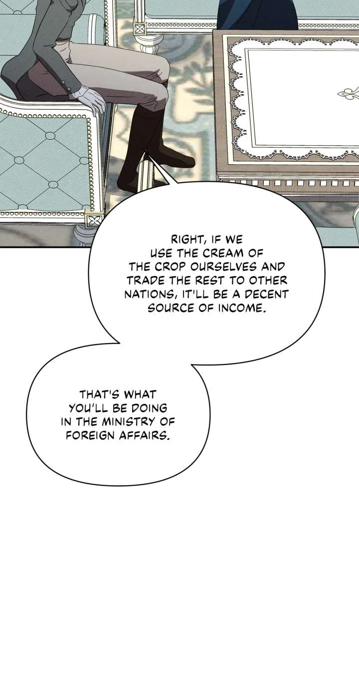 Don’t Be Carelessly Friendly Chapter 49 page 86