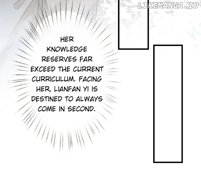 Everyone’s Darling Chapter 50 page 28