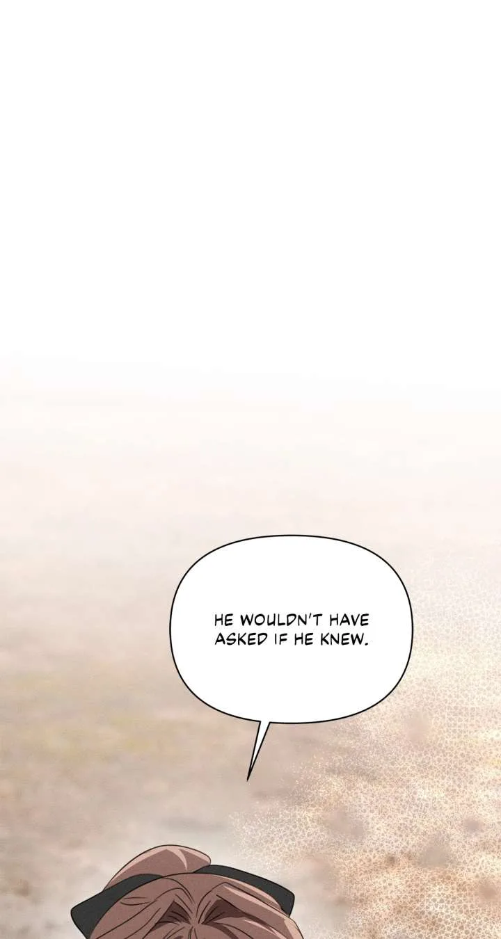 Don’t Be Carelessly Friendly Chapter 51 page 2