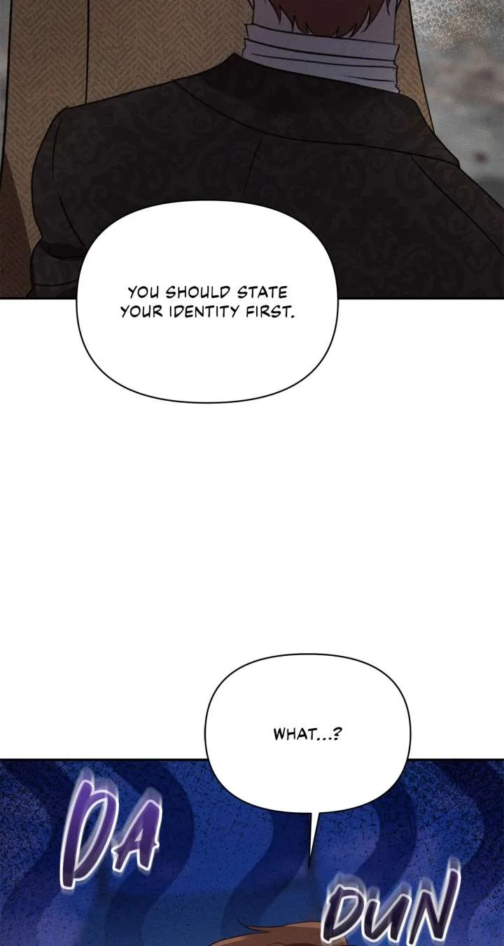 Don’t Be Carelessly Friendly Chapter 51 page 4
