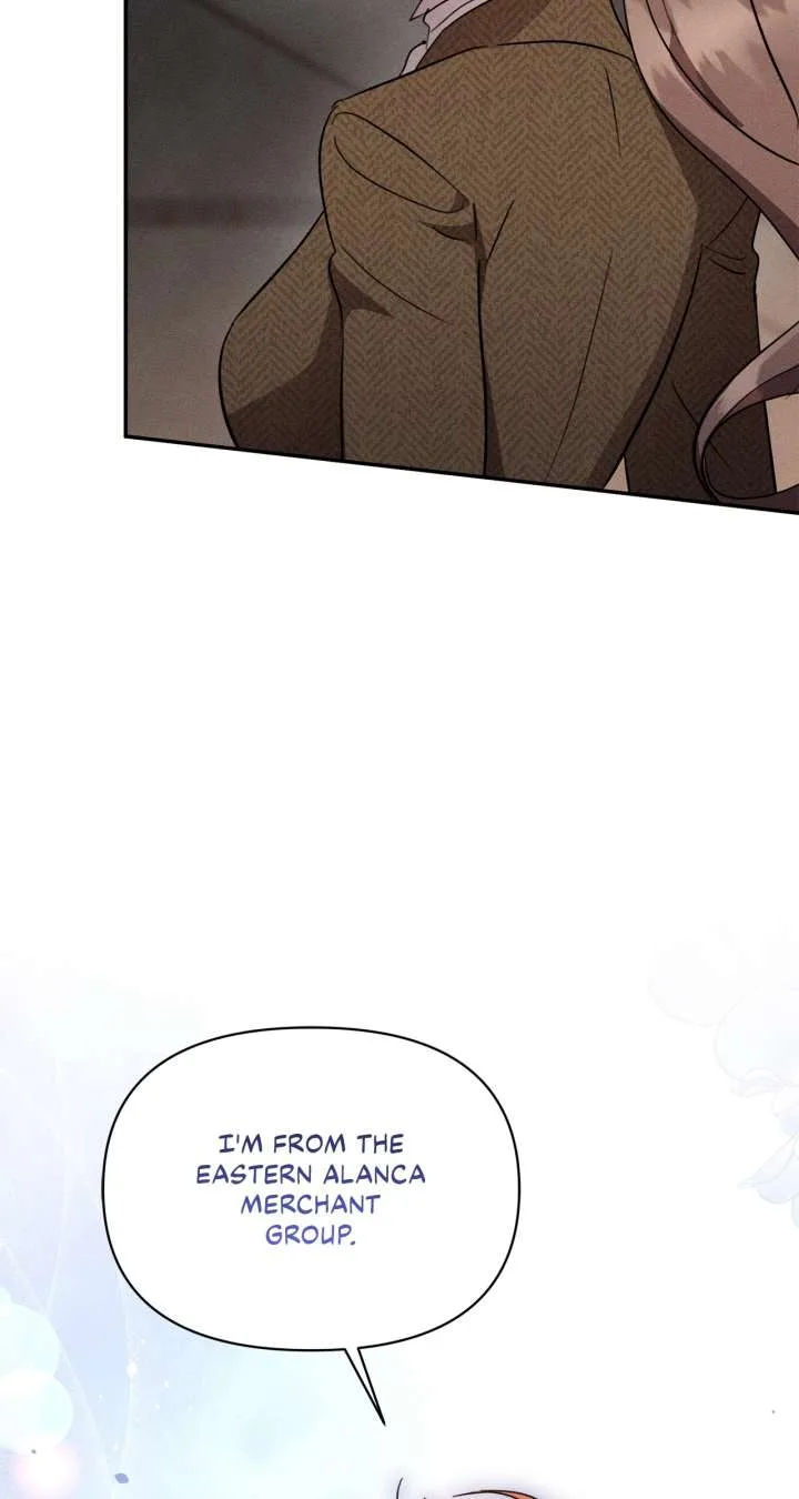 Don’t Be Carelessly Friendly Chapter 51 page 10