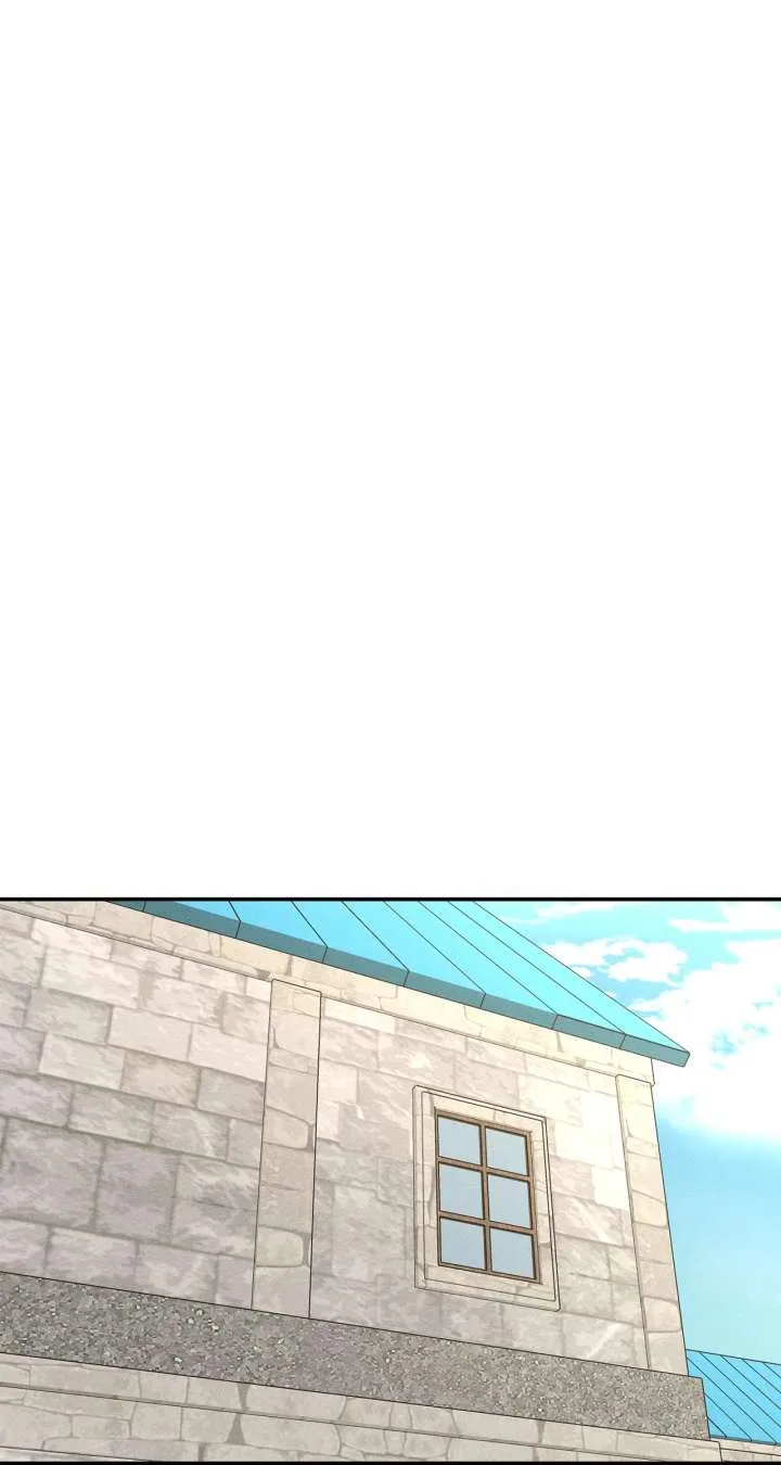 Don’t Be Carelessly Friendly Chapter 50 page 17