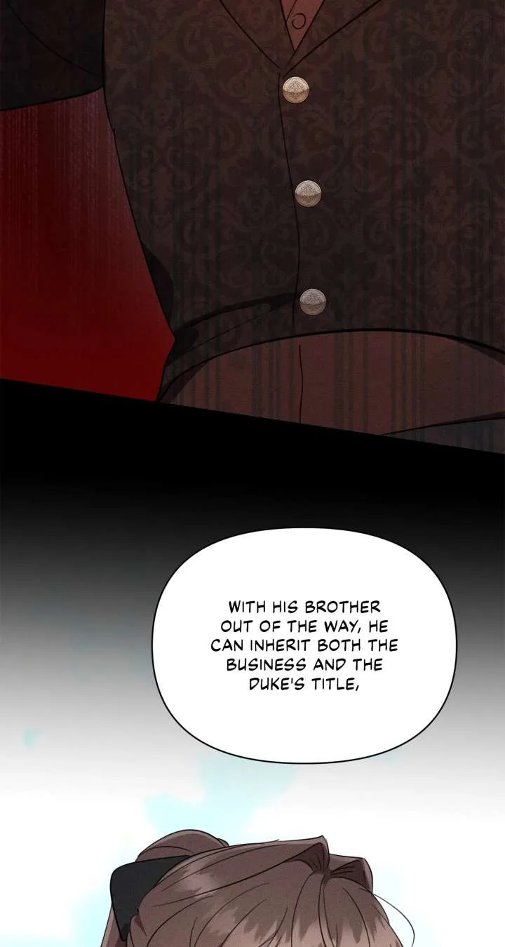 Don’t Be Carelessly Friendly Chapter 50 page 14
