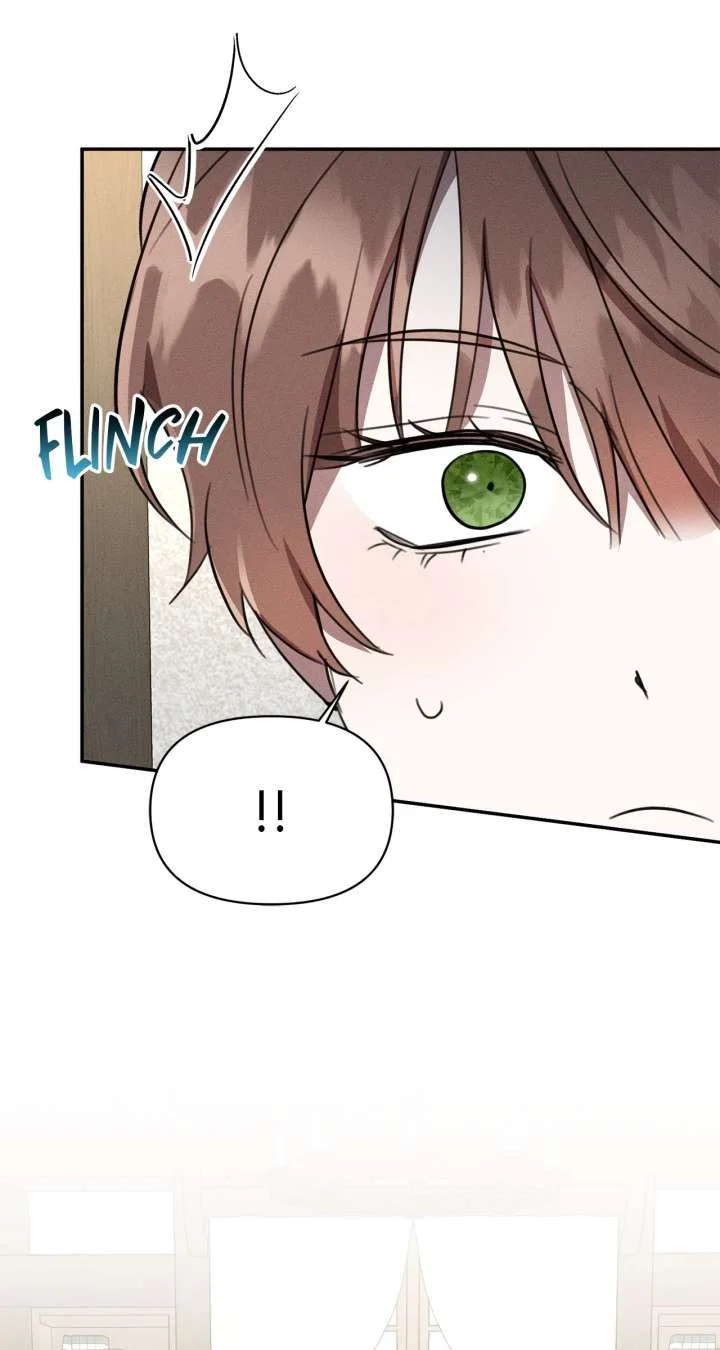 Don’t Be Carelessly Friendly Chapter 50 page 26