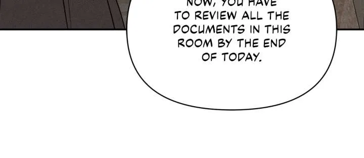 Don’t Be Carelessly Friendly Chapter 50 page 28