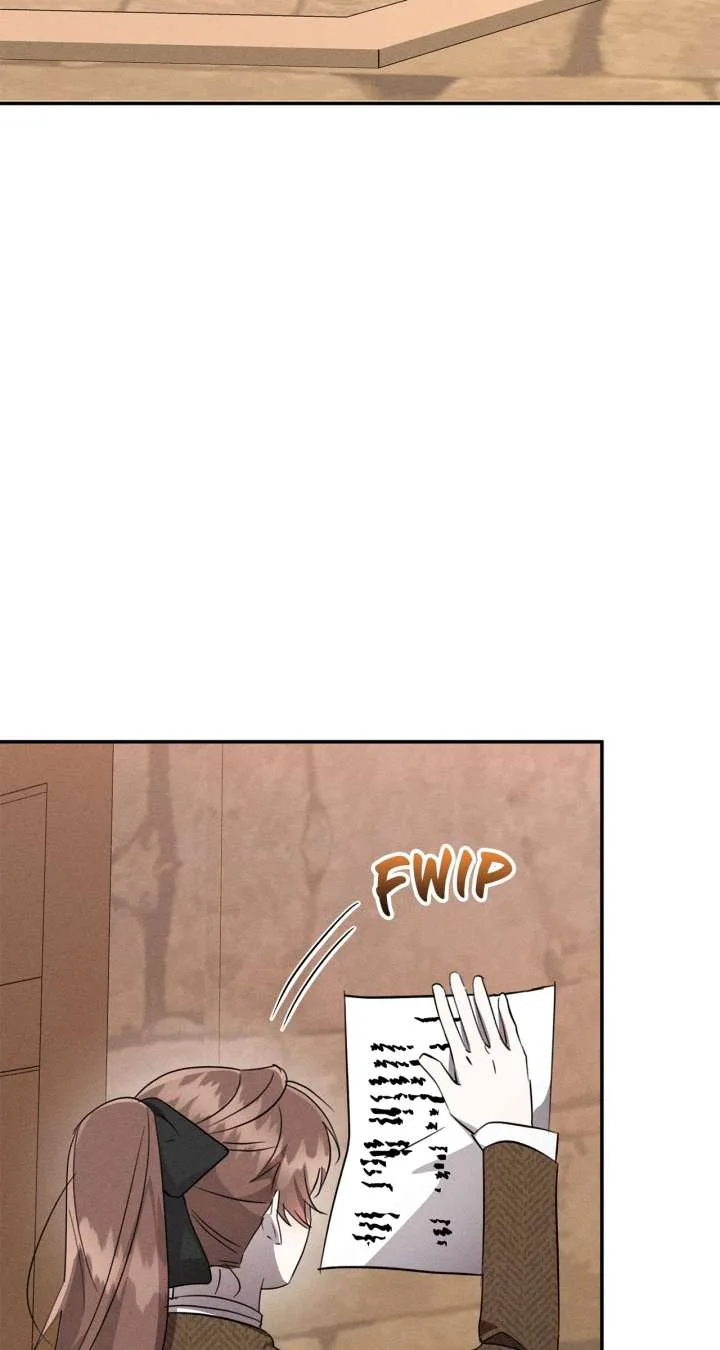 Don’t Be Carelessly Friendly Chapter 51 page 41