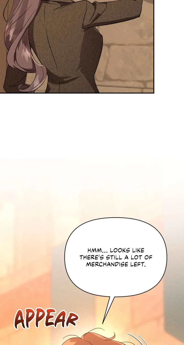 Don’t Be Carelessly Friendly Chapter 51 page 42