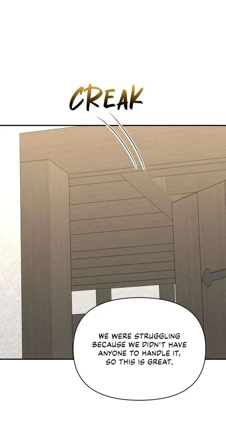Don’t Be Carelessly Friendly Chapter 50 page 25