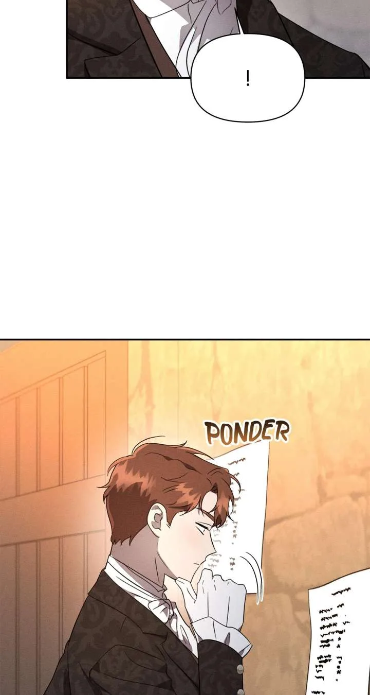 Don’t Be Carelessly Friendly Chapter 51 page 49
