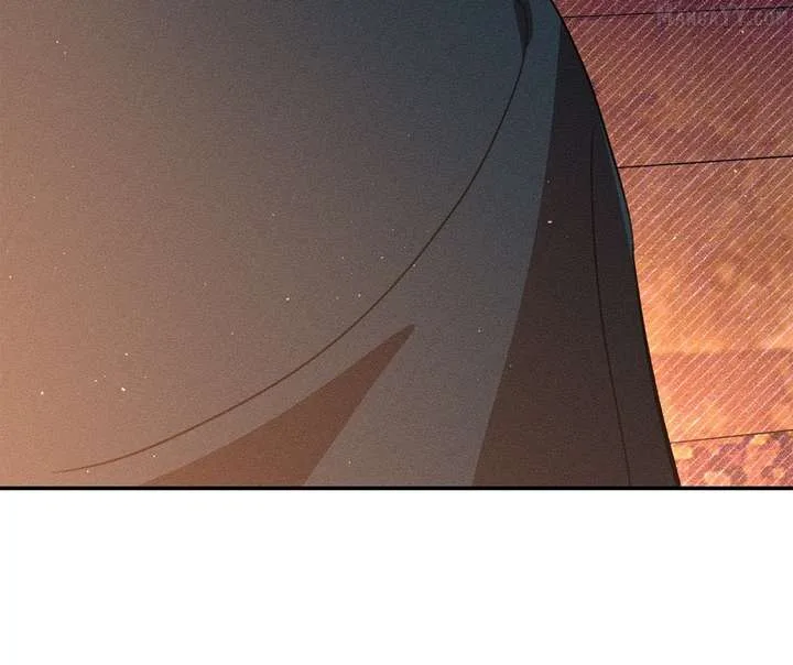 Don’t Be Carelessly Friendly Chapter 51 page 61
