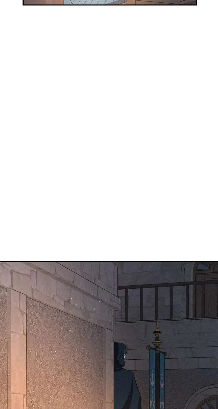 Don’t Be Carelessly Friendly Chapter 51 page 58