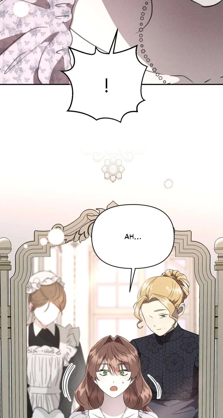Don’t Be Carelessly Friendly Chapter 51 page 70