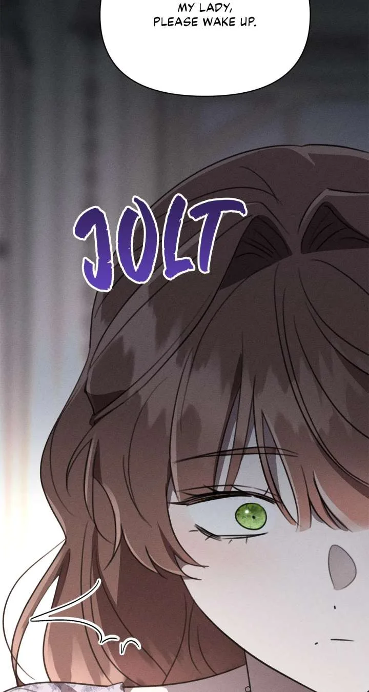 Don’t Be Carelessly Friendly Chapter 51 page 69