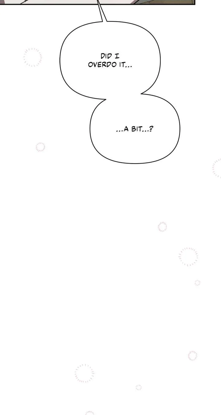 Don’t Be Carelessly Friendly Chapter 51 page 66