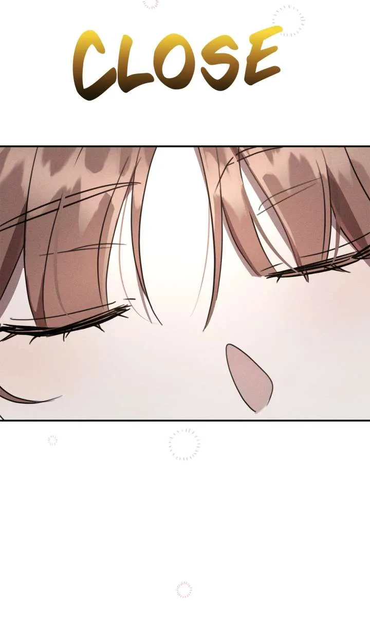 Don’t Be Carelessly Friendly Chapter 51 page 67