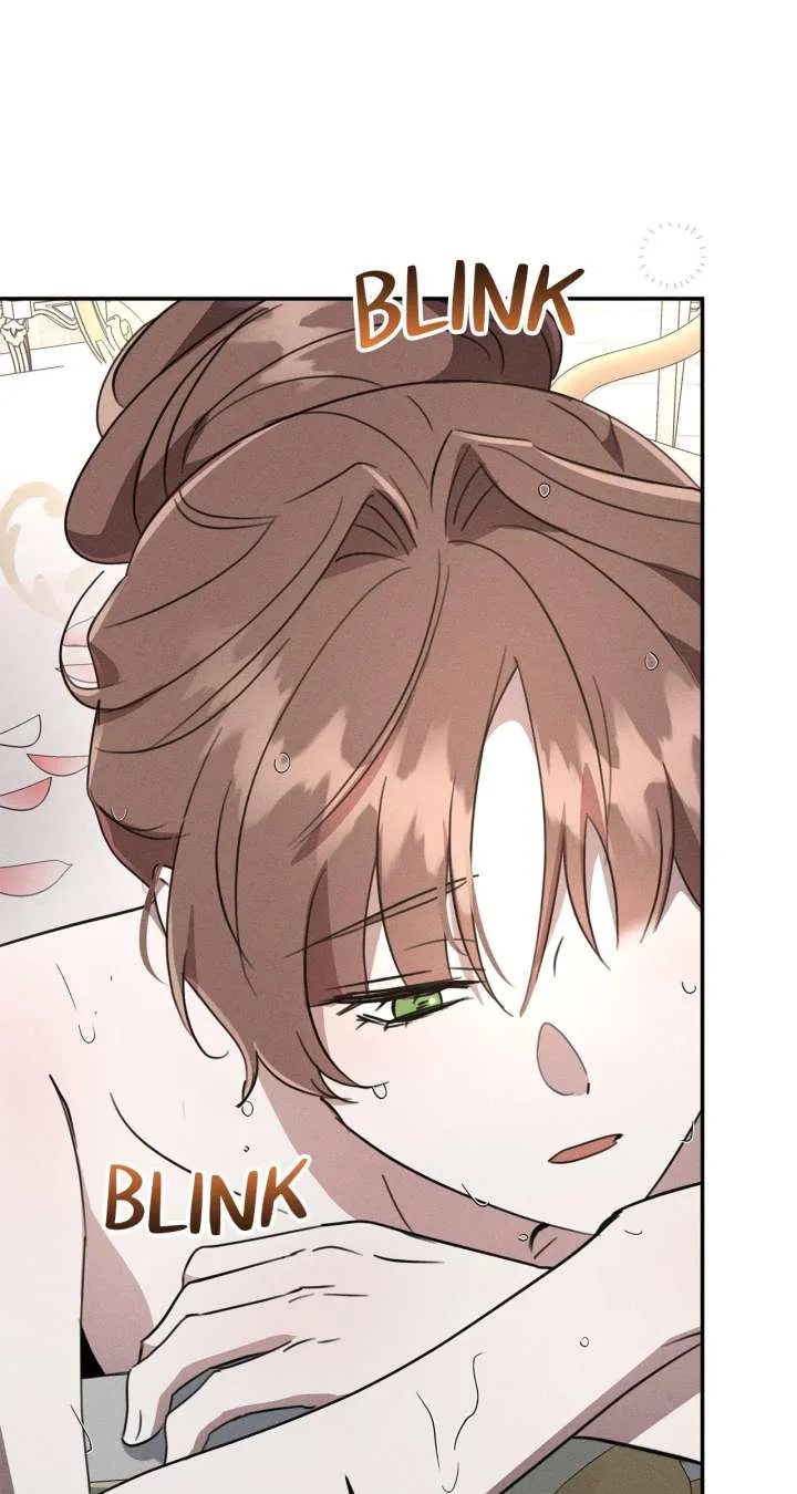 Don’t Be Carelessly Friendly Chapter 51 page 65