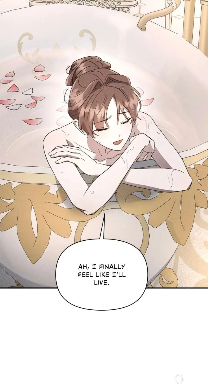 Don’t Be Carelessly Friendly Chapter 51 page 64