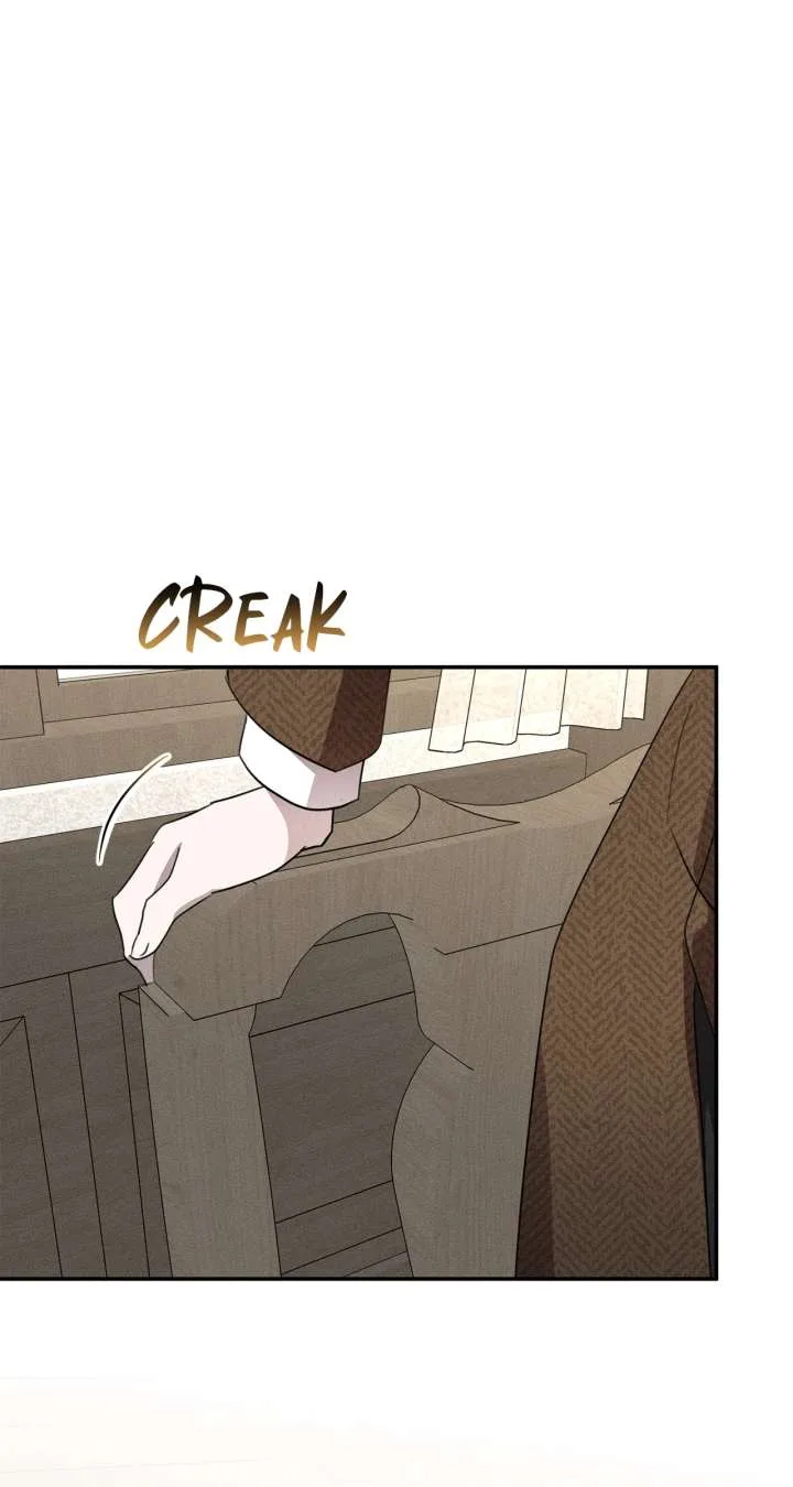 Don’t Be Carelessly Friendly Chapter 50 page 37