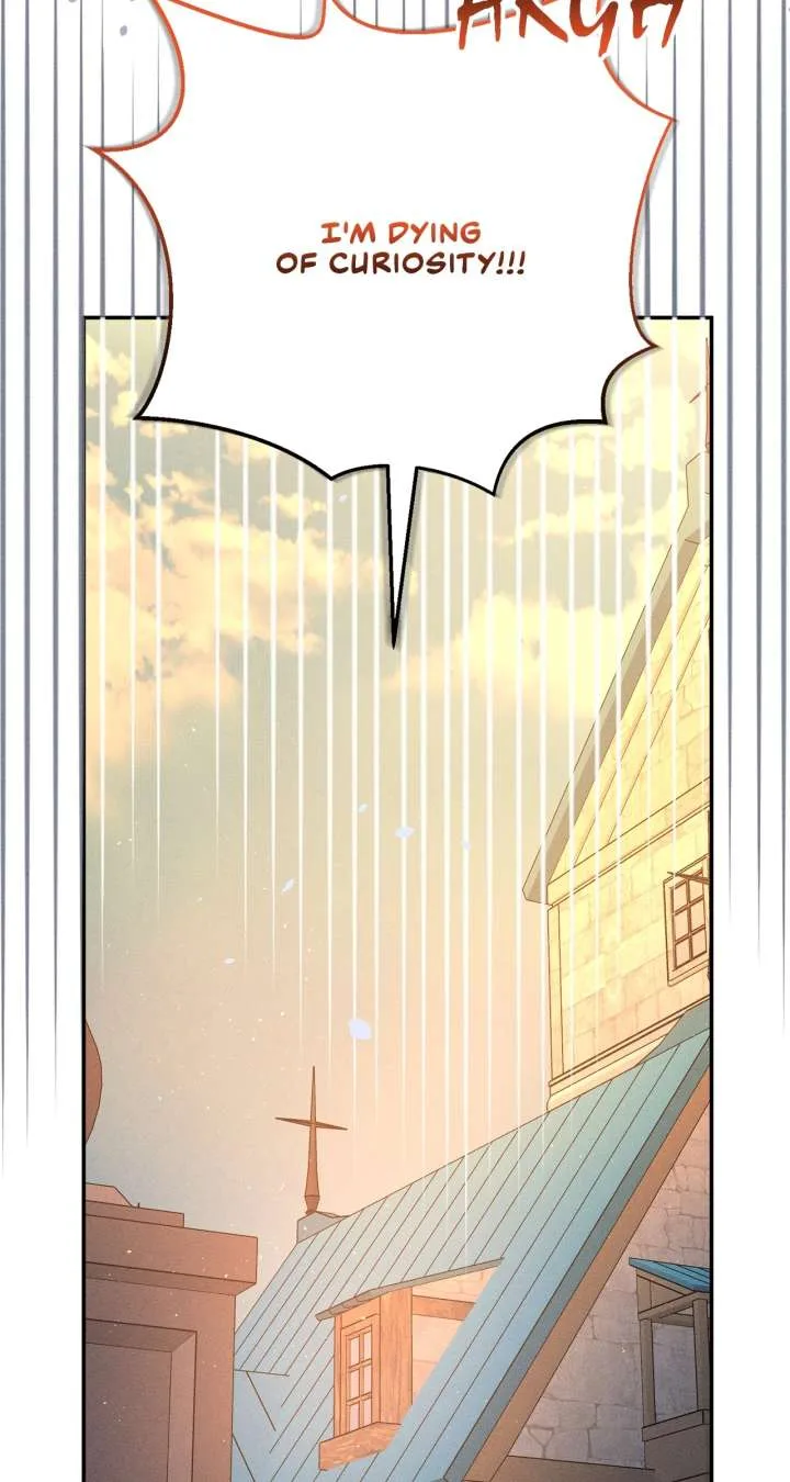 Don’t Be Carelessly Friendly Chapter 51 page 57