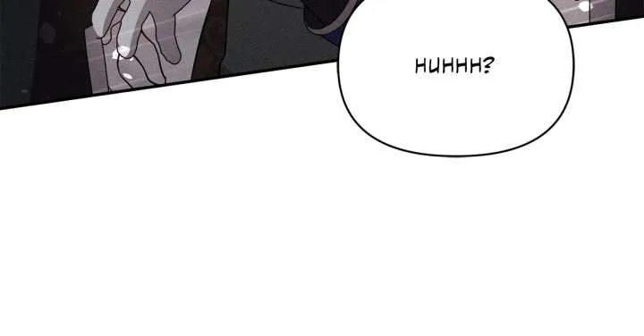 Don’t Be Carelessly Friendly Chapter 51 page 54