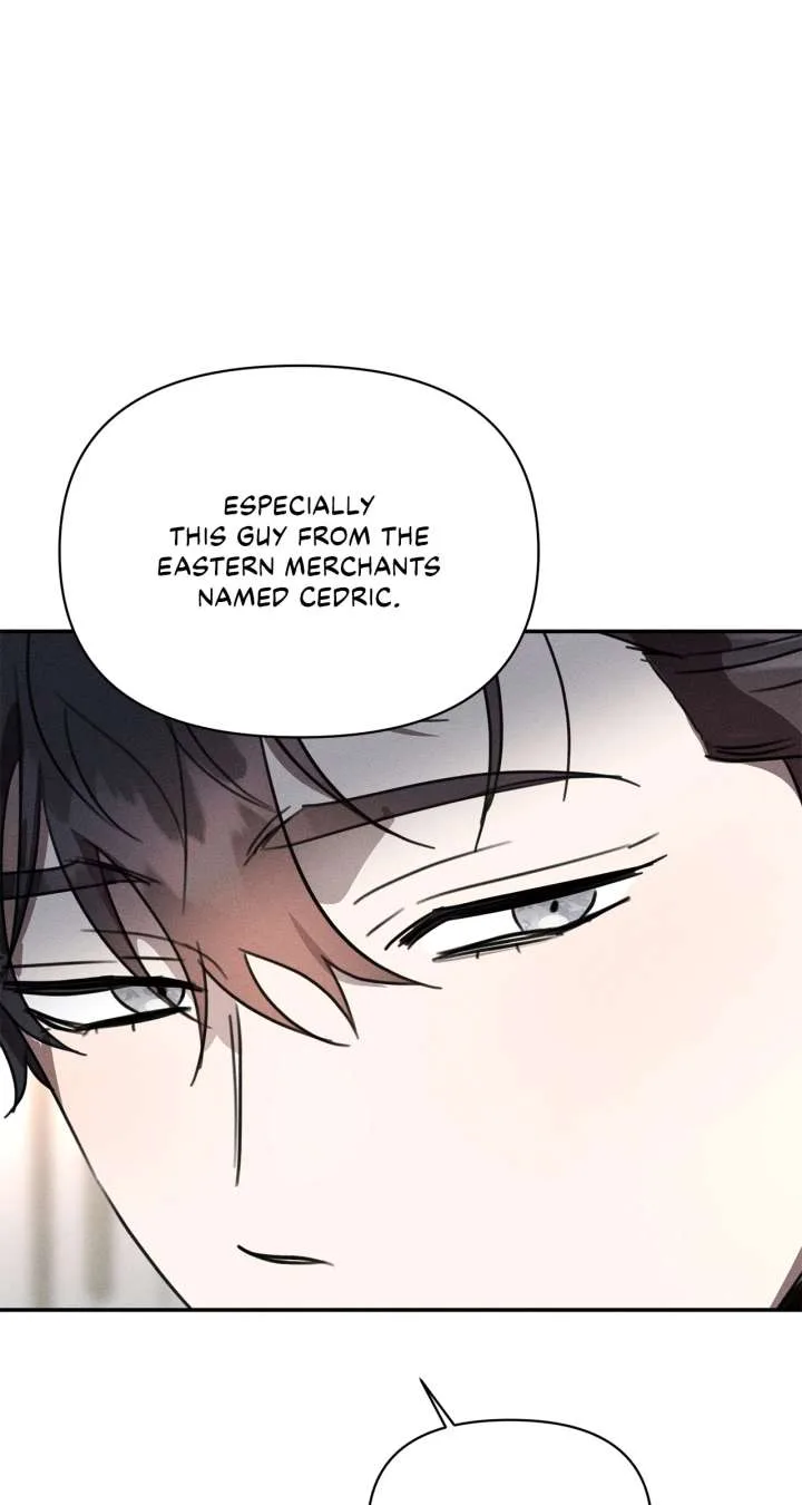 Don’t Be Carelessly Friendly Chapter 51 page 82