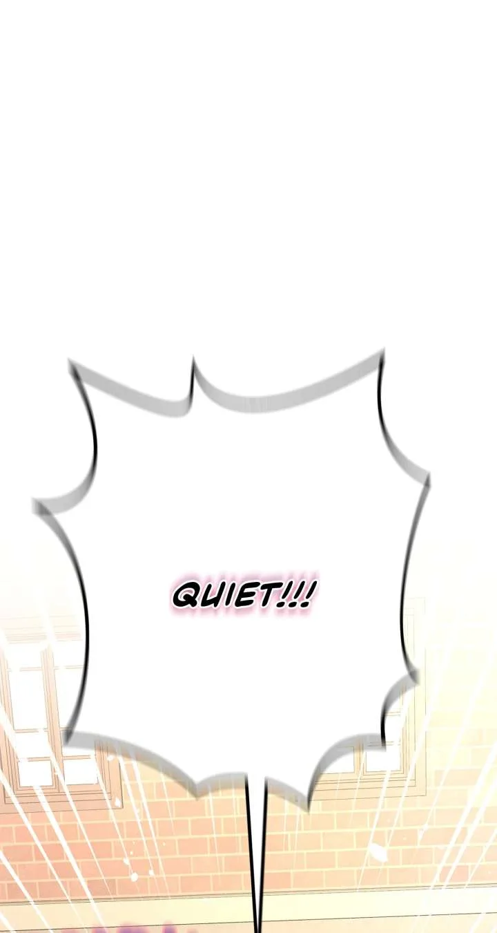 Don’t Be Carelessly Friendly Chapter 50 page 51