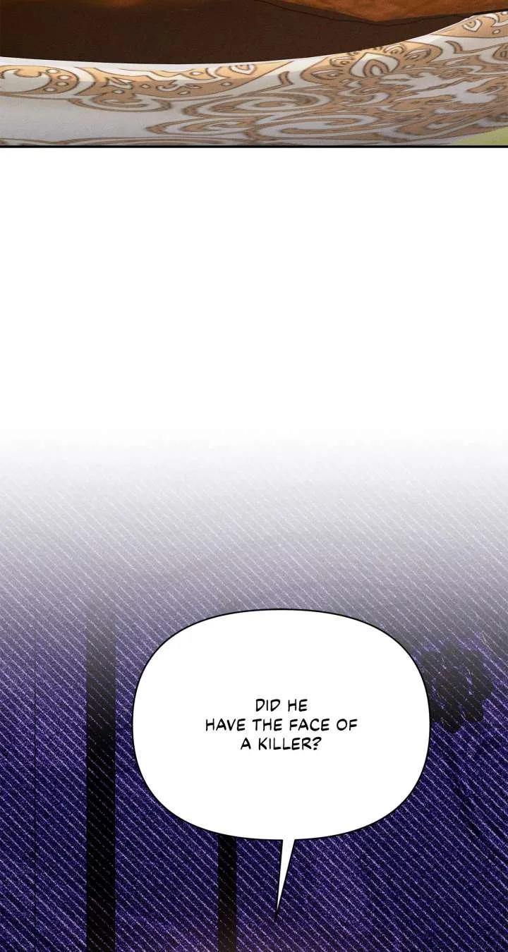 Don’t Be Carelessly Friendly Chapter 51 page 87