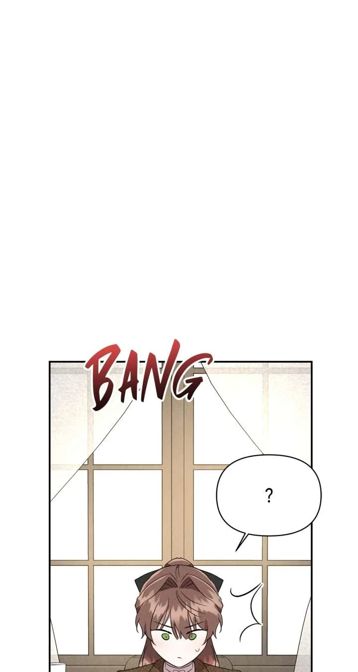 Don’t Be Carelessly Friendly Chapter 50 page 44