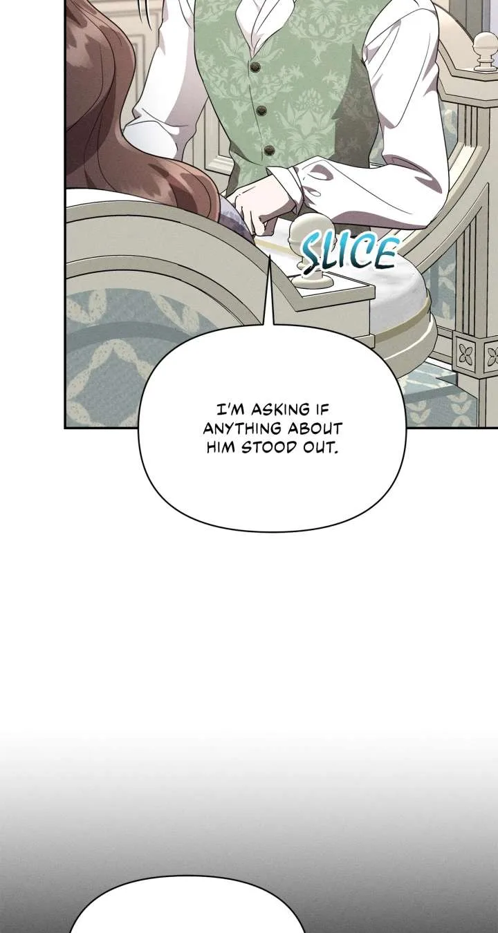 Don’t Be Carelessly Friendly Chapter 51 page 85